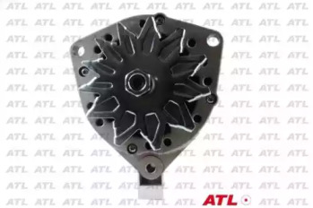 atl autotechnik l34940